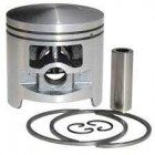 Klip Meteor S051 52 mm (PC1063) 